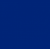 Синий - 2742