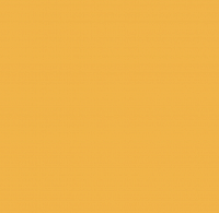 Желтый шафран - 2729