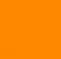 Манго (оранжевый) - 2722