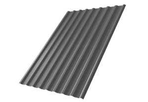 Тип профиля 20 мм