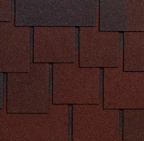 Темный шоколад