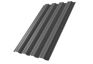 Тип профиля 44 мм