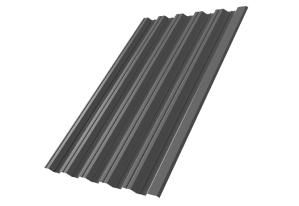 Тип профиля 35 мм