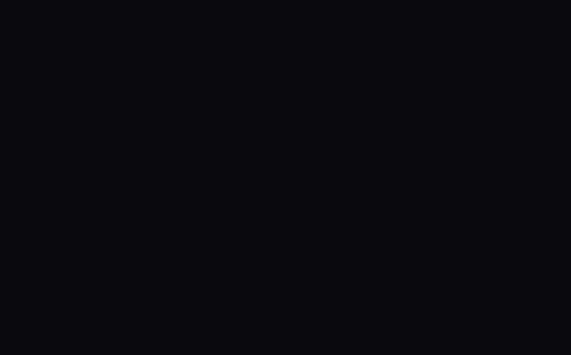 PURPRO