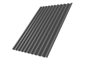 Тип профиля 21 мм