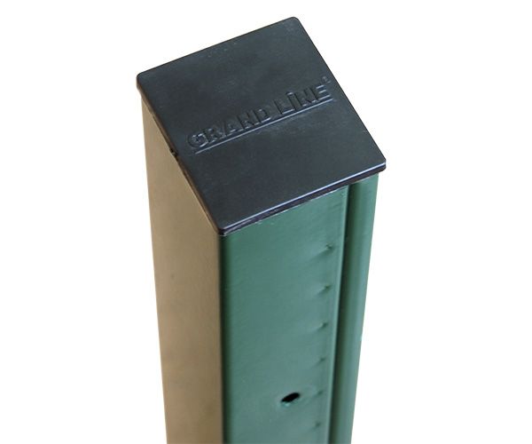 Столб 62х55 02