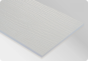 Светло-серый / RAL 7047