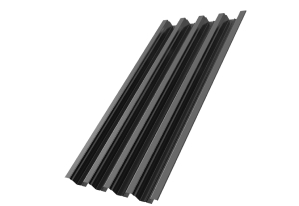 Тип профиля 75 мм