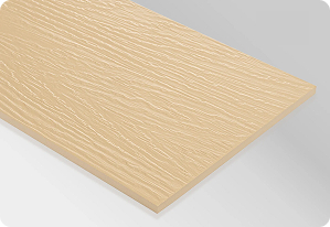 Бежевый / RAL 1001