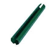 Направляющие