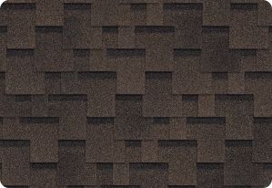 Коллекция Финская Аккорд