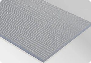 Серый классический / RAL 7004