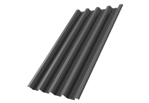 Тип профиля 60 мм