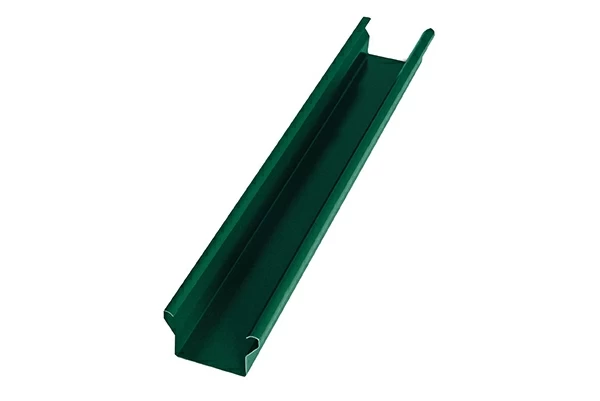 Grass Cтойки ограждения Премиум 84х48