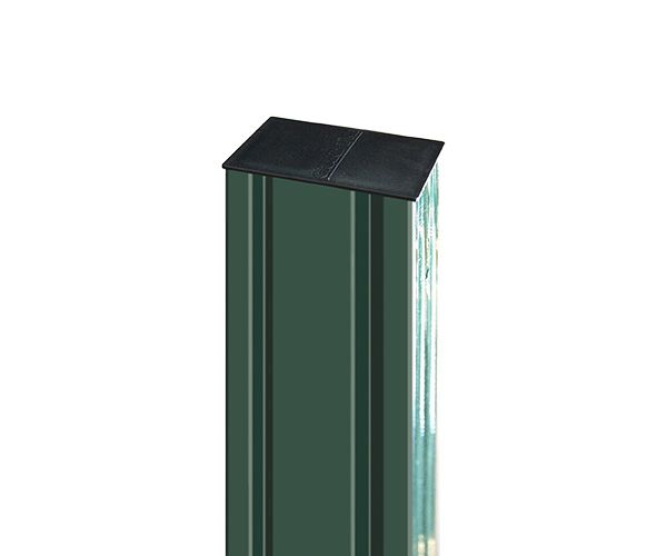 Столб 90х55 03