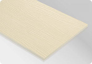 Светлая слоновая кость / RAL 1015