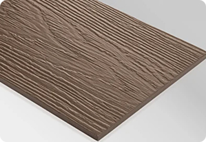 Терракотовый / RAL 8028