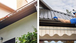 ТО кровли пример 1