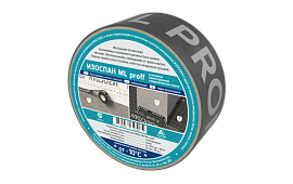 Изоспан ML proff