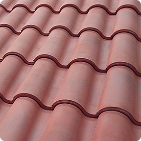 Вулкан (Volcano)