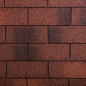 Медный отлив