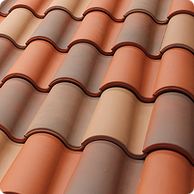 Кор-тен (Cor-ten)