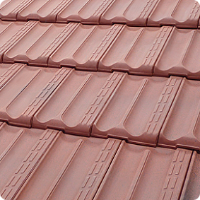 Вулкан (Volcano)