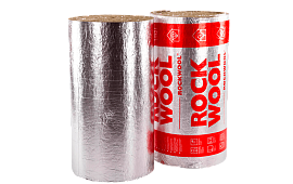 Самоклеящиеся ламельные маты Klimafix