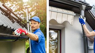 ТО кровли пример 2