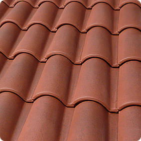 Вулкан (Volcano)