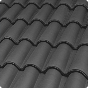 Чёрная (Negra)