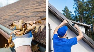 ТО кровли пример 0