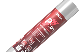 Изоспан Р-200