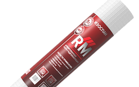 Изоспан  RM