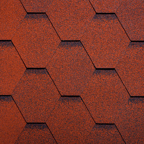 Красный крыжовник