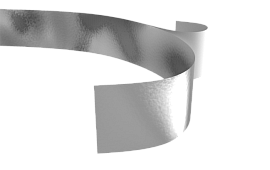 Изоспан FL Proff