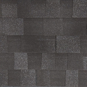 Античный черный