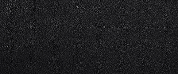 Rooftop Бархат