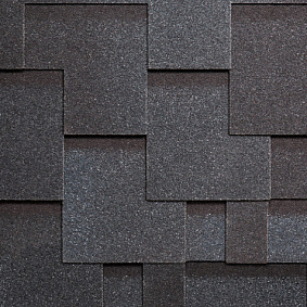 Темная ночь