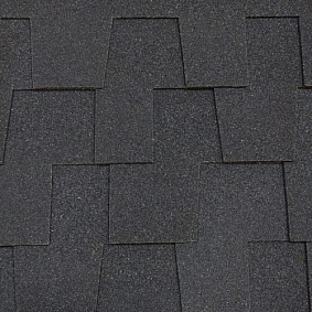 Темная ночь