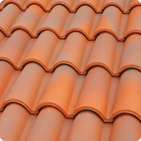 Античный красный (Roja Antiguo)