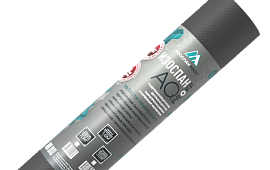 Изоспан AQ Proff