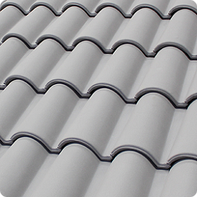 Цементно-серый (Gris Cemento)