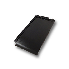 Сатиновый Черный (Negra)