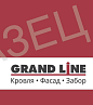 Гарантия GRAND LINE
