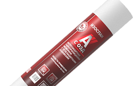 Изоспан А с ОЗД