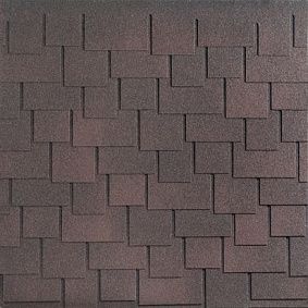 Аравийское дерево