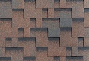 Коллекция ROCKY