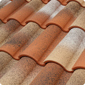 Ньюанс (Nuance)