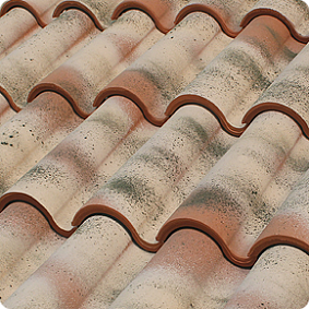 Балтика (Baltica)